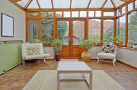free Goudhurst conservatory quotes